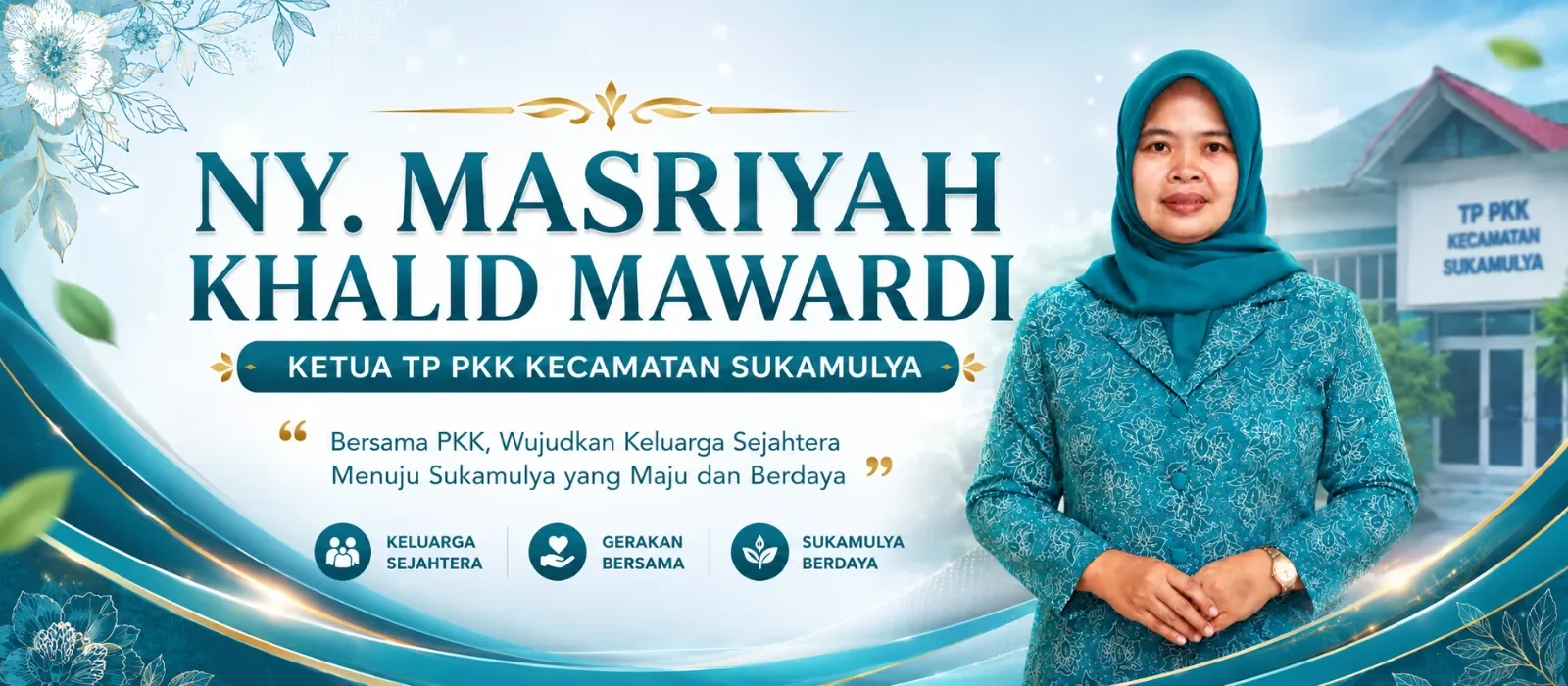 Banner Utama