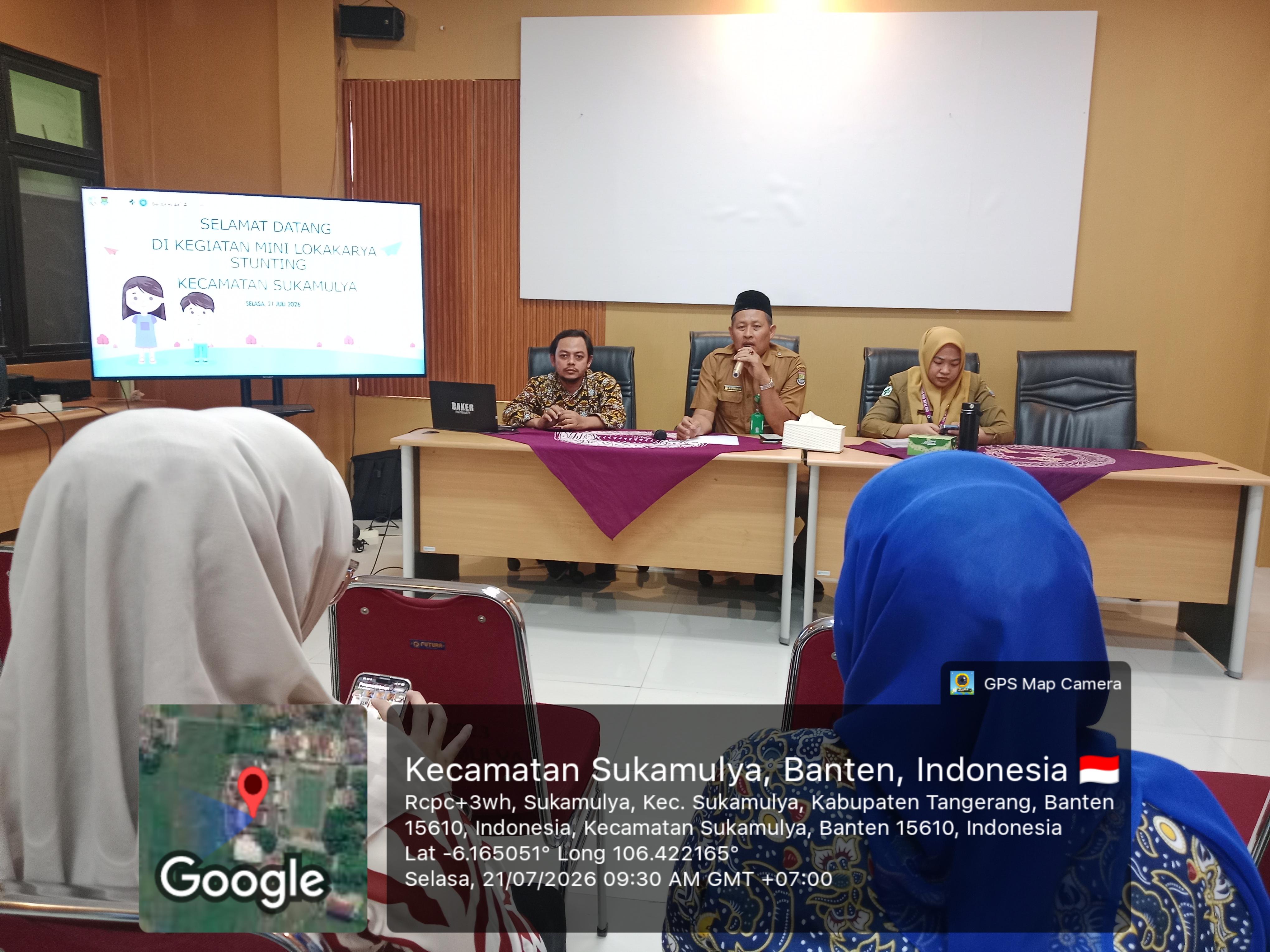 Dokumentasi Cumilah