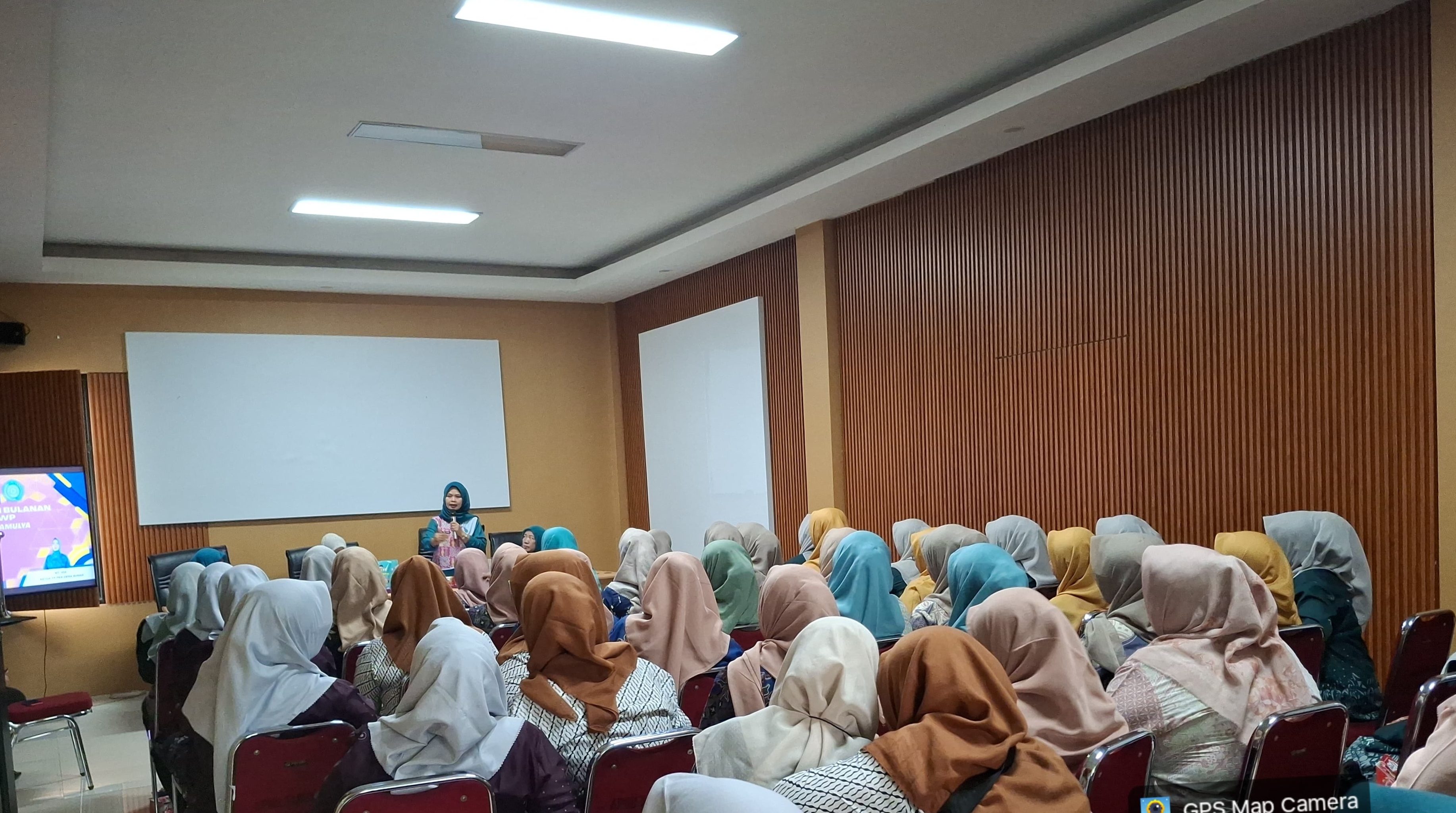 Dokumentasi Cumilah
