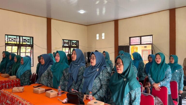 Dokumentasi Cumilah