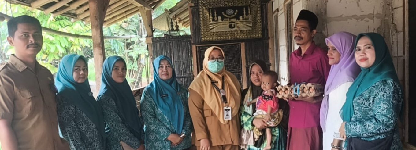 Dokumentasi Cumilah